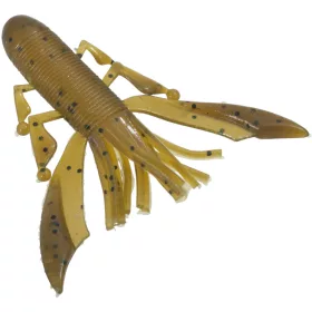 DOIYO Blaze Aibo Tube PKS 8cm / 5db - CarpHunter