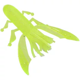 DOIYO Blaze Aibo Tube CH 8cm / 5db - CarpHunter