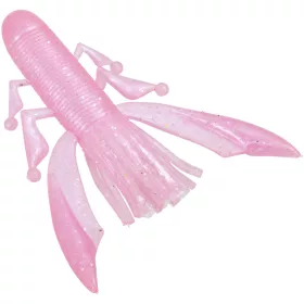 DOIYO Blaze Aibo Tube PI 8cm / 5db - CarpHunter