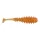 DOIYO Blaze Whale Shad YCR 5,2 / 5db