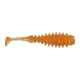 DOIYO Blaze Whale Shad YCR 5,2 / 5db