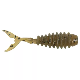 DOIYO Blaze Micro Whale PKS 5,2cm / 5db