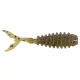 DOIYO Blaze Micro Whale PKS 5,2cm / 5db
