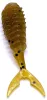 DOIYO Blaze Micro Whale PKS 5,2cm / 5db