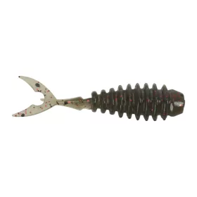 DOIYO Blaze Micro Whale WMS 5,2cm / 5db