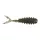 DOIYO Blaze Micro Whale WMS 5,2cm / 5db