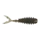 DOIYO Blaze Micro Whale WMS 5,2cm / 5db