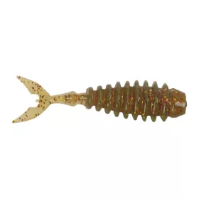 DOIYO Blaze Micro Whale MO 5,2cm / 5db