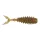 DOIYO Blaze Micro Whale MO 5,2cm / 5db