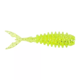 DOIYO Blaze Micro Whale CH 5,2cm /5db