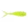 DOIYO Blaze Micro Whale CH 5,2cm /5db