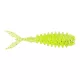 DOIYO Blaze Micro Whale CH 5,2cm /5db
