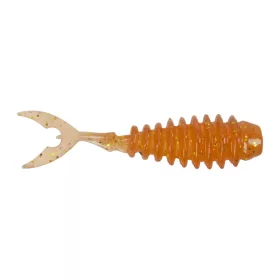 DOIYO Blaze Micro Whale YCR 5,2cm / 5db