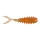 DOIYO Blaze Micro Whale YCR 5,2cm / 5db