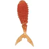 DOIYO Blaze Micro Whale YCR 5,2cm / 5db