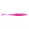 DOIYO Blaze Shaberu Tail PI 7,6cm / 10db