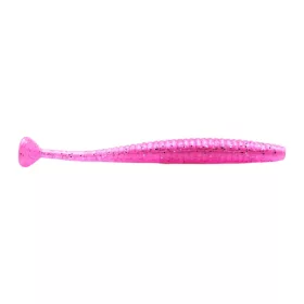 DOIYO Blaze Shaberu Tail PI 7,6cm / 10db