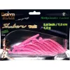 DOIYO Blaze Shaberu Tail PI 7,6cm / 10db