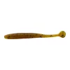 DOIYO Blaze Shaberu Tail PKS 7,6cm /10db