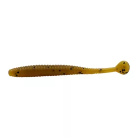 DOIYO Blaze Shaberu Tail PKS 7,6cm /10db