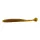 DOIYO Blaze Shaberu Tail PKS 7,6cm /10db - CarpHunter