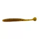 DOIYO Blaze Shaberu Tail PKS 7,6cm /10db