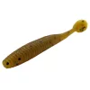DOIYO Blaze Shaberu Tail PKS 7,6cm /10db