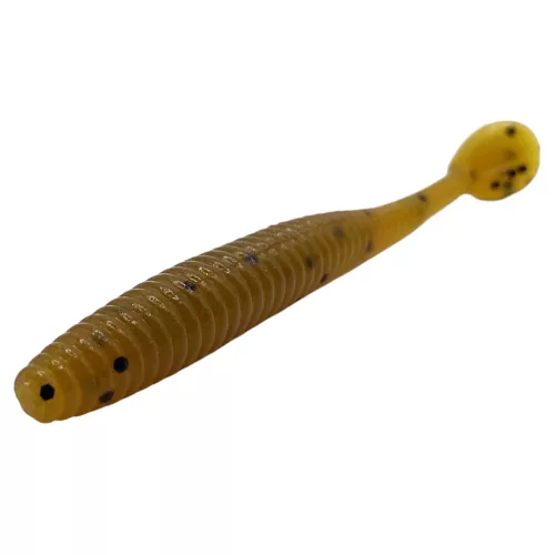 DOIYO Blaze Shaberu Tail PKS 7,6cm /10db
