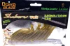 DOIYO Blaze Shaberu Tail PKS 7,6cm /10db
