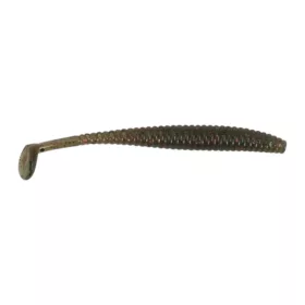 DOIYO Blaze Shaberu Tail WMS 7,6cm / 10db