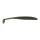 DOIYO Blaze Shaberu Tail WMS 7,6cm / 10db