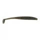 DOIYO Blaze Shaberu Tail WMS 7,6cm / 10db