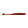 DOIYO Blaze Shaberu Tail MO 7,6cm / 10db