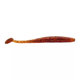 DOIYO Blaze Shaberu Tail MO 7,6cm / 10db