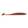 DOIYO Blaze Shaberu Tail MO 7,6cm / 10db