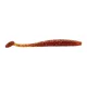 DOIYO Blaze Shaberu Tail MO 7,6cm / 10db