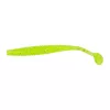 DOIYO Blaze Shaberu Tail CH 7,6cm / 10db