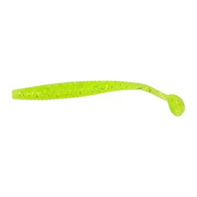 DOIYO Blaze Shaberu Tail CH 7,6cm / 10db