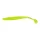 DOIYO Blaze Shaberu Tail CH 7,6cm / 10db