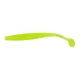 DOIYO Blaze Shaberu Tail CH 7,6cm / 10db