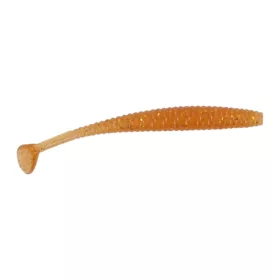 DOIYO Blaze Shaberu Tail YCR 7,6cm / 10db
