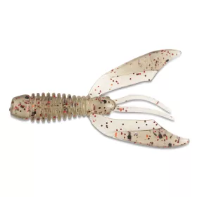DOIYO Blaze Oji Craw WMS 5,1cm / 10db