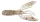 DOIYO Blaze Oji Craw WMS 5,1cm / 10db