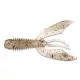DOIYO Blaze Oji Craw WMS 5,1cm / 10db