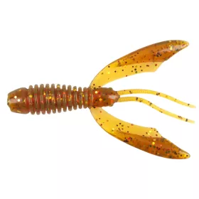 DOIYO Blaze Oji Craw MO 5,1cm / 10db
