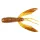 DOIYO Blaze Oji Craw MO 5,1cm / 10db
