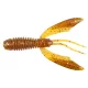 DOIYO Blaze Oji Craw MO 5,1cm / 10db