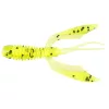 DOIYO Blaze Oji Craw CH 5,1cm / 10db