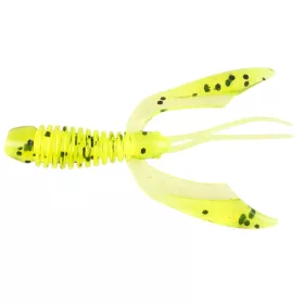 DOIYO Blaze Oji Craw CH 5,1cm / 10db
