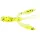 DOIYO Blaze Oji Craw CH 5,1cm / 10db